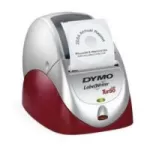 Dymo LabelWriter 330 Printers