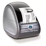 Dymo LabelWriter 400 Printers