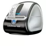 Dymo LabelWriter 450 Printers