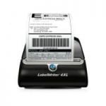 Dymo LabelWriter 4XL Printers