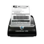 Dymo LabelWriter 4XL Printers