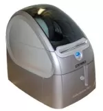 Dymo LabelWriter Duo Printers