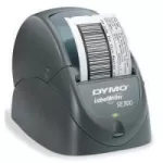 Dymo LabelWriter SE300 Printers