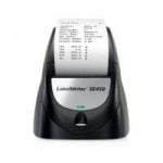 Dymo LabelWriter SE450 Printers