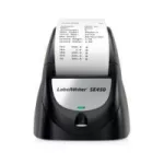 Dymo LabelWriter SE450 Printers