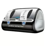Dymo LabelWriter Twin Turbo Printers