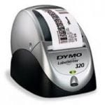 Dymo LabelWriter 320 Printers