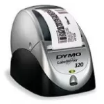 Dymo LabelWriter 320 Printers