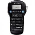 Dymo LabelManager 160 Printers