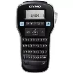 Dymo LabelManager 160 Printers