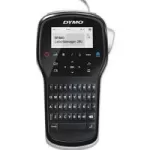 Dymo LabelManager 280 Printers