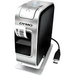 Dymo LabelManager Wireless PnP Printers