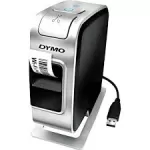Dymo LabelManager Wireless PnP Printers