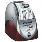 Dymo LabelWriter 330 Turbo Printers