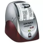 Dymo LabelWriter 330 Turbo Printers