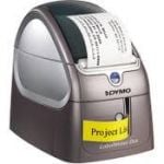 Dymo LabelWriter 400 Duo Printers