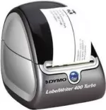 Dymo LabelWriter 400 Turbo Printers