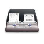 Dymo LabelWriter 400 Twin Turbo Printers