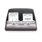 Dymo LabelWriter 400 Twin Turbo Printers
