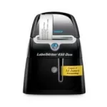 Dymo LabelWriter 450 Duo Printers
