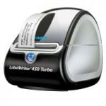 Dymo LabelWriter 450 Turbo Printers