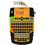 Dymo Rhino Industrial 4200 Printers
