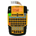 Dymo Rhino Industrial 4200 Printers