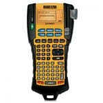 Dymo Rhino Industrial 5200 Printers