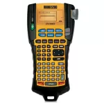 Dymo Rhino Industrial 5200 Printers