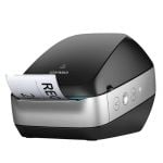 Dymo LabelWriter Wireless Printers