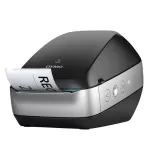 Dymo LabelWriter Wireless Printers