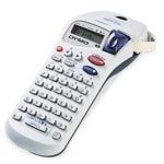 Dymo LetraTag XR Printers