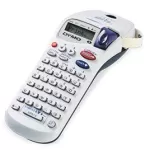 Dymo LetraTag XR Printers