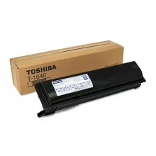 Toshiba Toner Cartridges