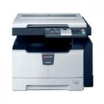 Toshiba e-Studio 163 Printer Toner Cartridges