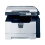 Toshiba e-Studio 163 Printer Toner Cartridges