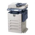 Toshiba e-Studio 165 Printer Toner Cartridges