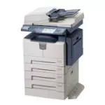 Toshiba e-Studio 165 Printer Toner Cartridges