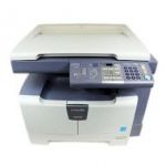 Toshiba e-Studio 166 Printer Toner Cartridges