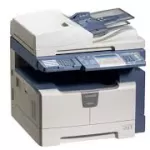 Toshiba e-Studio 205 Printer Toner Cartridges