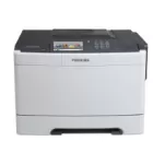Toshiba e-Studio 305CP Printer Toner Cartridges