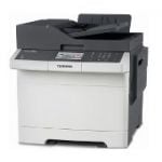 Toshiba e-Studio 305CS Printer Toner Cartridges