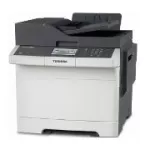 Toshiba e-Studio 305CS Printer Toner Cartridges