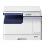 Toshiba e-Studio 2007 Printer Toner Cartridges