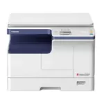 Toshiba e-Studio 2007 Printer Toner Cartridges