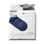 Toshiba e-Studio 2505F Printer Toner Cartridges