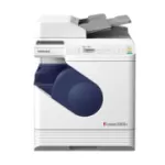 Toshiba e-Studio 2505F Printer Toner Cartridges