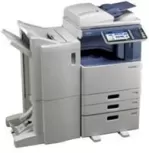 Toshiba e-Studio 3055C Printer Toner Cartridges