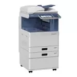 Toshiba e-Studio 4555c Printer Toner Cartridges