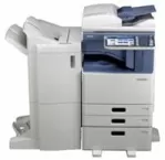 Toshiba e-Studio 5055C Printer Toner Cartridges